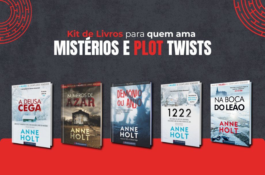 1222anneholt